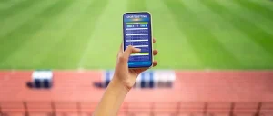 V9Bet: Link Tải App Chính Thức & An Toàn Cho iOS, Android