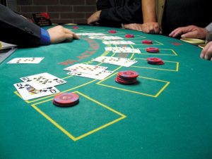 V9Bet Casino: Đánh Giá Tổng Quan và Uy Tín