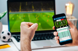 Hướng Dẫn Tải App V9Bet Chi Tiết: Từng Bước Cho Người Mới
