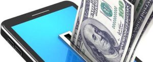 Các phương thức rút tiền V9Bet phổ biến và được ưa chuộng nhất