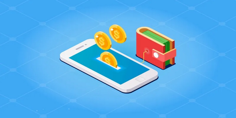Nạp Tiền V9bet Qua Ngân Hàng: Hướng Dẫn Từng Bước & Lưu Ý Quan Trọng