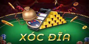 Các Công Thức Đánh Xóc Đĩa V9Bet Phổ Biến: Đánh Giá và Tính Hiệu Quả