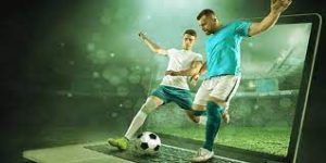 Soi Kèo Tài Xỉu Là Gì? Giải Mã Thuật Ngữ & Cách Hoạt Động