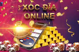 Quản Lý Vốn và Tâm Lý Khi "Áp Dụng" Công Thức Xóc Đĩa V9Bet