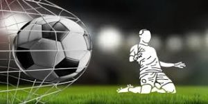 Hướng dẫn chi tiết cách chơi kèo xiên