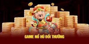Nổ hũ V9bet là gì? Tổng quan về trò chơi và nhà cái V9bet