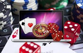 Hướng dẫn chi tiết cách đăng ký tài khoản V9bet trên mọi thiết bị 