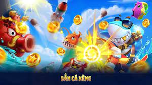Bắn cá xèng online và offline: So sánh ưu nhược điểm, lựa chọn phù hợp