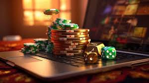 V9Bet là gì? Tổng quan về nhà cái V9Bet