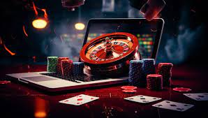 Hướng dẫn chi tiết cách đăng ký tài khoản V9Bet cho người mới