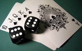 Đánh giá ưu nhược điểm của V9bet: Cái nhìn khách quan về nền tảng game bài này