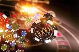 Đánh Giá Chi Tiết Giao Diện và Trải Nghiệm Người Dùng trên V9Bet Casino