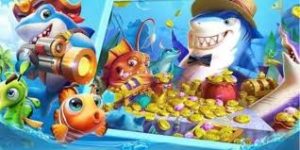 Đánh giá chi tiết giao diện và trải nghiệm người dùng của Bắn cá v9bet