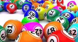 Xổ Số V9BET: Giới Thiệu Tổng Quan và Độ Tin Cậy