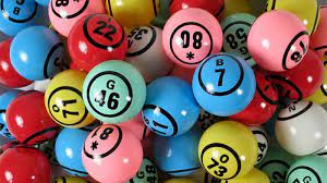 Hướng Dẫn Chi Tiết Cách Chơi Xổ Số trên V9bet cho Người Mới