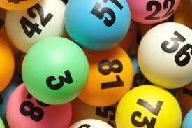 Mẹo và Thủ Thuật Chơi Xổ Số V9bet Hiệu Quả: Tăng Cơ Hội Thắng