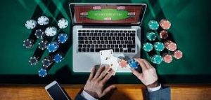 V9Bet là gì? Tổng quan về nhà cái uy tín hàng đầu châu Á