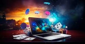 Đánh giá chi tiết nhà cái V9Bet: Ưu và nhược điểm