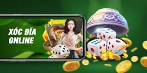Luật Chơi Bán Chẵn Bán Lẻ Xóc Đĩa Là Gì: Hướng Dẫn Chi Tiết Từ Cơ Bản Đến Nâng Cao