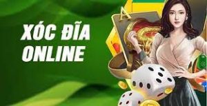 Phân Tích Chi Tiết Các Yếu Tố Ảnh Hưởng Đến Kết Quả Xóc Đĩa V9Bet