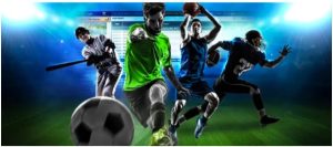 Bí Quyết Soi Kèo Tài Xỉu Hiệu Quả: Phương Pháp, Kinh Nghiệm Từ Chuyên Gia