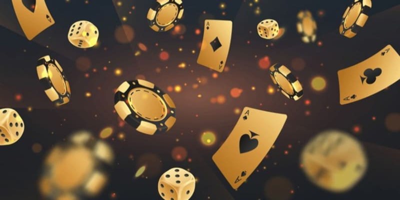 Điều kiện và lưu ý quan trọng khi đăng ký V9bet để tránh rủi ro