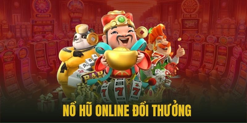 Hướng dẫn chi tiết cách chơi nổ hũ V9bet cho người mới bắt đầu