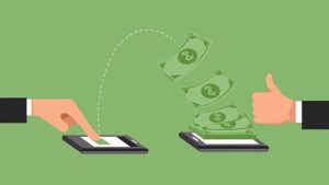 V9bet: Hướng Dẫn Nạp Tiền Chi Tiết & An Toàn Nhất 